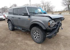 1FMEE9BP8SLB02701: 44010299