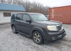 5FNYF4H53CB083101: 44010331