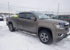 1GCGTCE38F1237624: 44010336