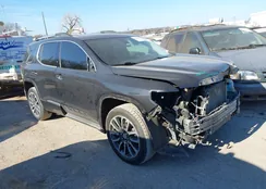 1GKKNPLS2LZ160868: 44010360