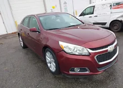 1G11D5SL8FF126053: 44010369