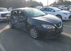 3N1AB7AP8HY400220: 44010376