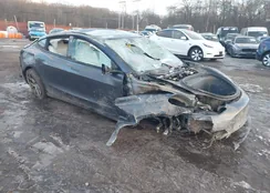 5YJ3E1EC1NF268622: 44010435