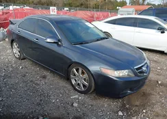 JH4CL96805C026933: 44010452