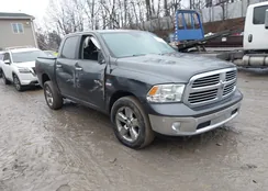 1C6RR7LT2JS329873: 44010464