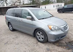 5FNRL38908B004744: 44010480