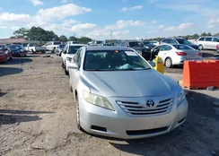 4T1BE46KX9U846194: 44010494