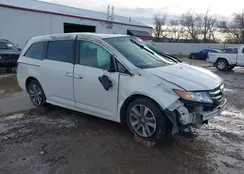 5FNRL5H96FB001601: 44010506