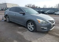 1N4AL3AP7EC286479: 44010544