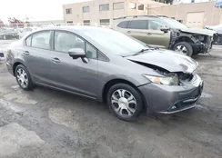 19XFB4F24EE201757: 44010545