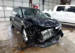 3VV2B7AX7KM016432: 44010547