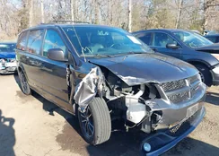 2C4RDGEG5HR746472: 44010560