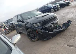 1C4SDJCT5NC221480: 44010582