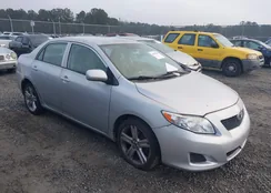 2T1BU4EE5AC295368: 44010586