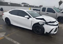 4T1DAACK6SU082275: 44010598