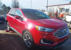 2FMPK4J94NBA36966: 44010622