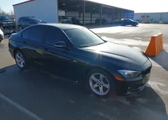 WBA3A5C52DF355525: 44010632