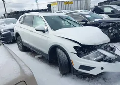 3VV2B7AX3KM033714: 44011646