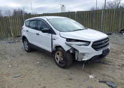 1FMCU0F75KUB21913: 44011655