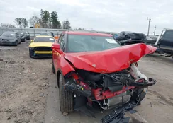 3GNKBKRS0MS531689: 44011669