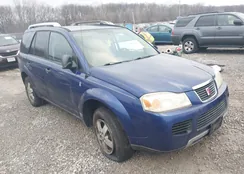 5GZCZ33D16S884481: 44011670