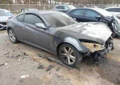 KMHHT6KD2BU046837: 44011691