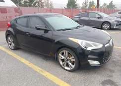 KMHTC6ADXCU067934: 44011722