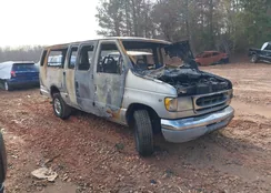 1FBSS31S11HB66278: 44011728