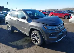 3C4NJDCB7NC157672: 44011767