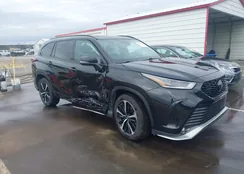 5TDLZRBH1NS189420: 44011796