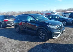 7FARW2H51LE016638: 44011803