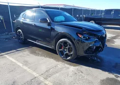 ZASPAKBN2R7D72600: 44011811