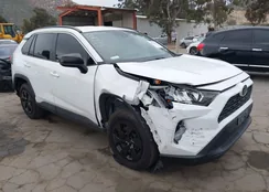 2T3H1RFV4MC096242: 44011835