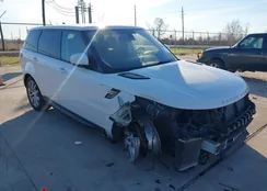 SALWR2VF7GA558210: 44011840