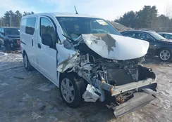 3N6CM0KN0KK695518: 44011846