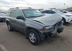 1GNDT13S952175684: 44011852