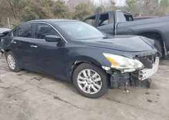 1N4AL3AP5FN326967: 44011902