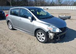 3N1BC1CP4CL371557: 44011904