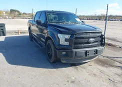 1FTEW1CF7FKD77657: 44011925