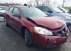 1G2ZG57N094120229: 44011928