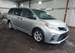 5TDZZ3DC8LS025460: 44011932