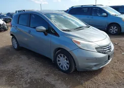 3N1CE2CP2FL444546: 44011936