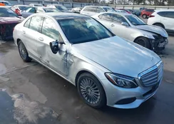 55SWF4KB2FU020984: 44011945