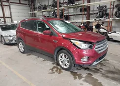 1FMCU9GD2JUA13403: 44011951