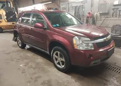 2CNDL73F976250853: 44011961