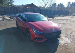 KMHLR4AF8NU274880: 44011966