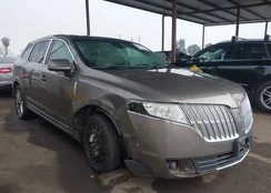 2LMHJ5AT2CBL52005: 44011970