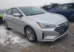 5NPD84LF3KH411318: 44011972