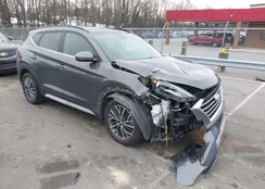 KM8J33AL1LU119190: 44011976