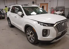 KM8R4DHE4NU378241: 44011977